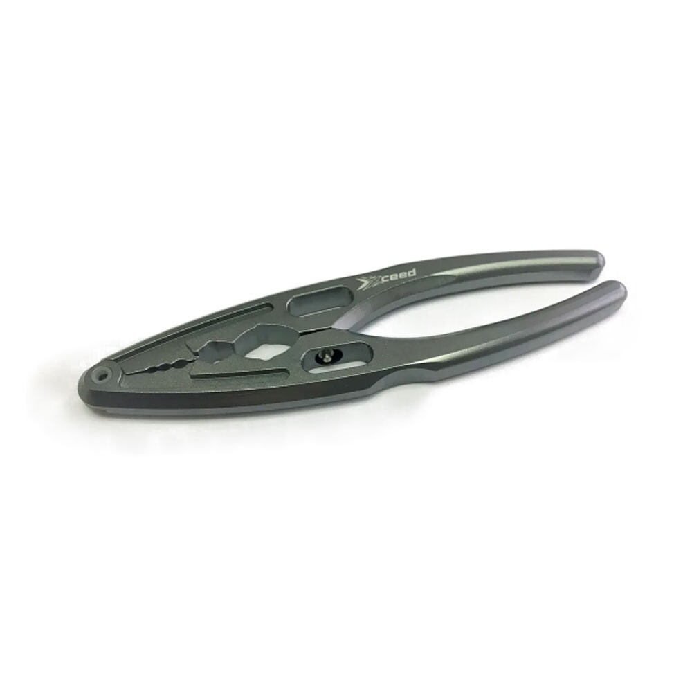 Shockpiler pre boh on/off road (V2) XCD-106495