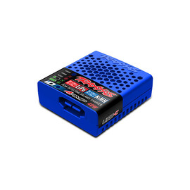 Traxxas charger EZ-Peak USB-C 40W