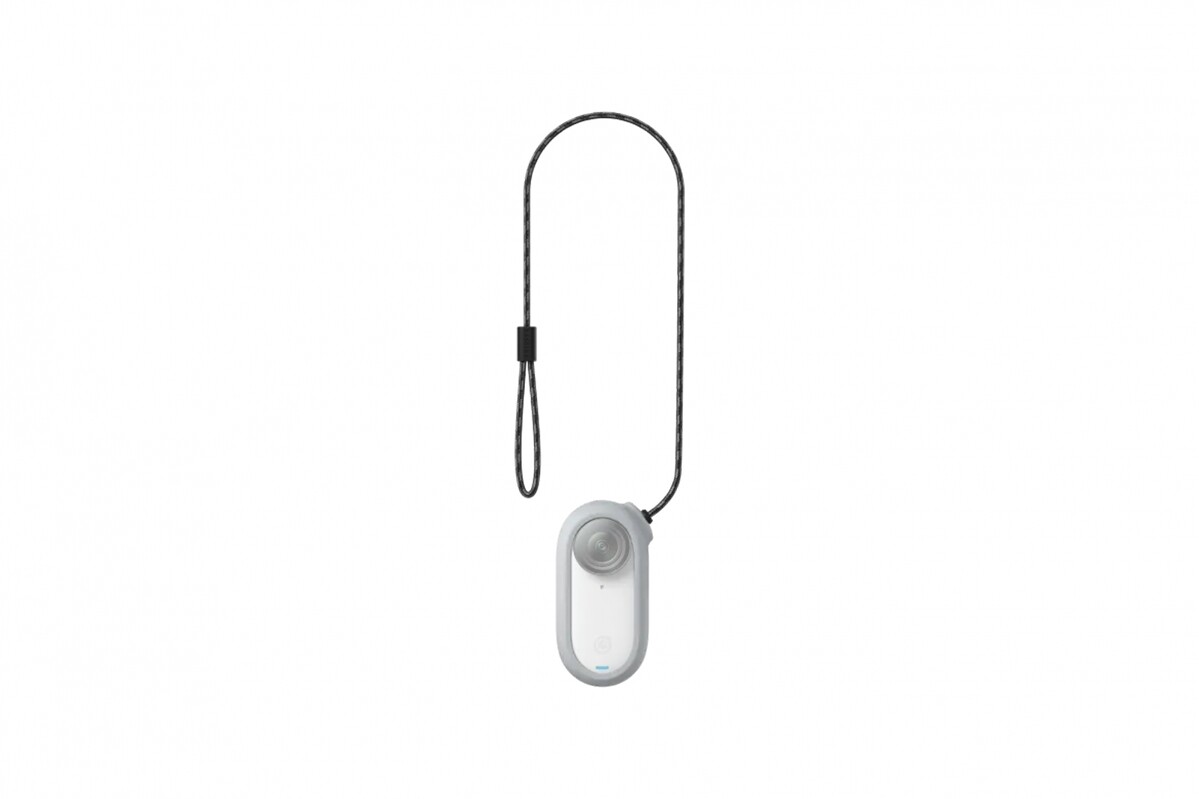 Insta360 GO 3 náhradné lanko prívesku [INST480-06]