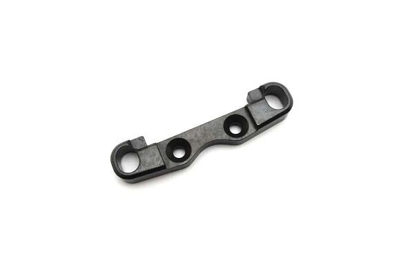 SP Front Lower Suspension Holder Kyosho Inferno MP10 - FR - K.IFW641 - expresní doprava