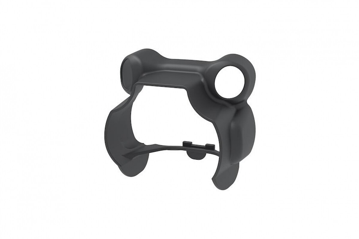 DJI Mini 4 Pro - slnečná clona (čierna) [1DJ5367]