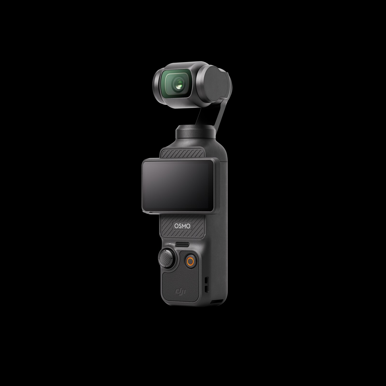 DJI Osmo Pocket 3 Standard Combo - 8550 - expresní doprava