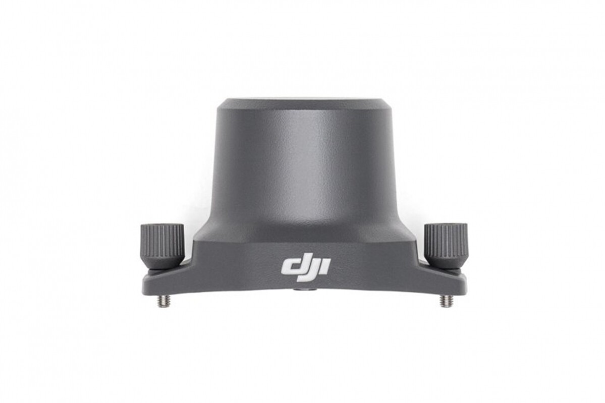 DJI SPEC DJI Mavic 3 Enterprise Series -RTK Module - DJIM0240E-02 - DJIM0240E-02 - expresní doprava