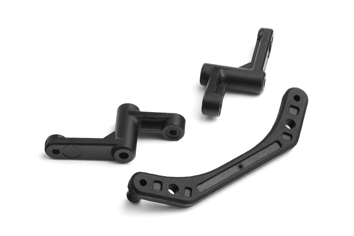 Kulisa riadenia 3/4/5 [KAV06.160016]