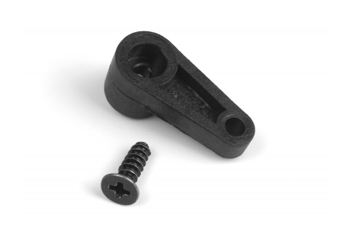 Páka serva a skrutka (Atom) [HPIMV150515]