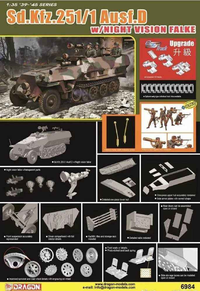 1/48 T-55 (Tamiya kit)  Vše pro modeláře Art Scale