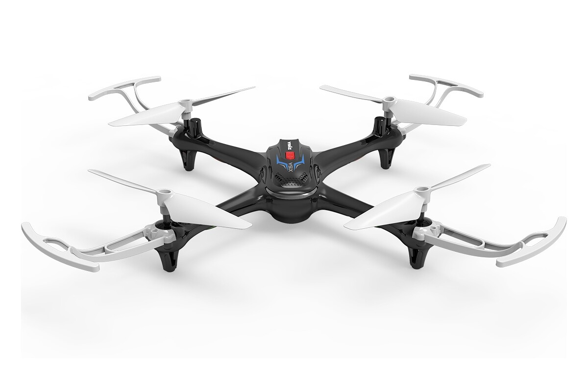 Syma X15A - SY15AB - expresní doprava