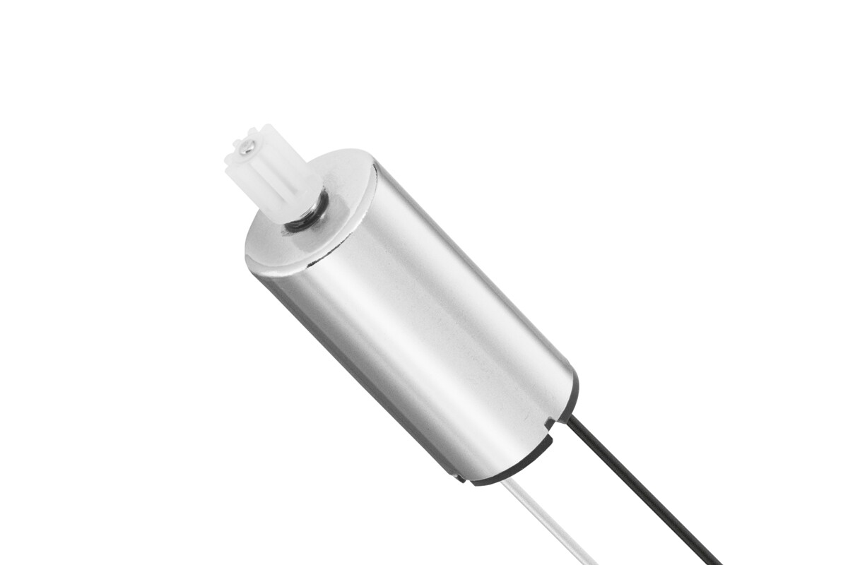 X22SW - motor B [SY22SW-S03]