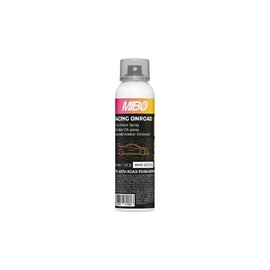 MIBO Racing Onroad aktivátor CA spray (150ml)