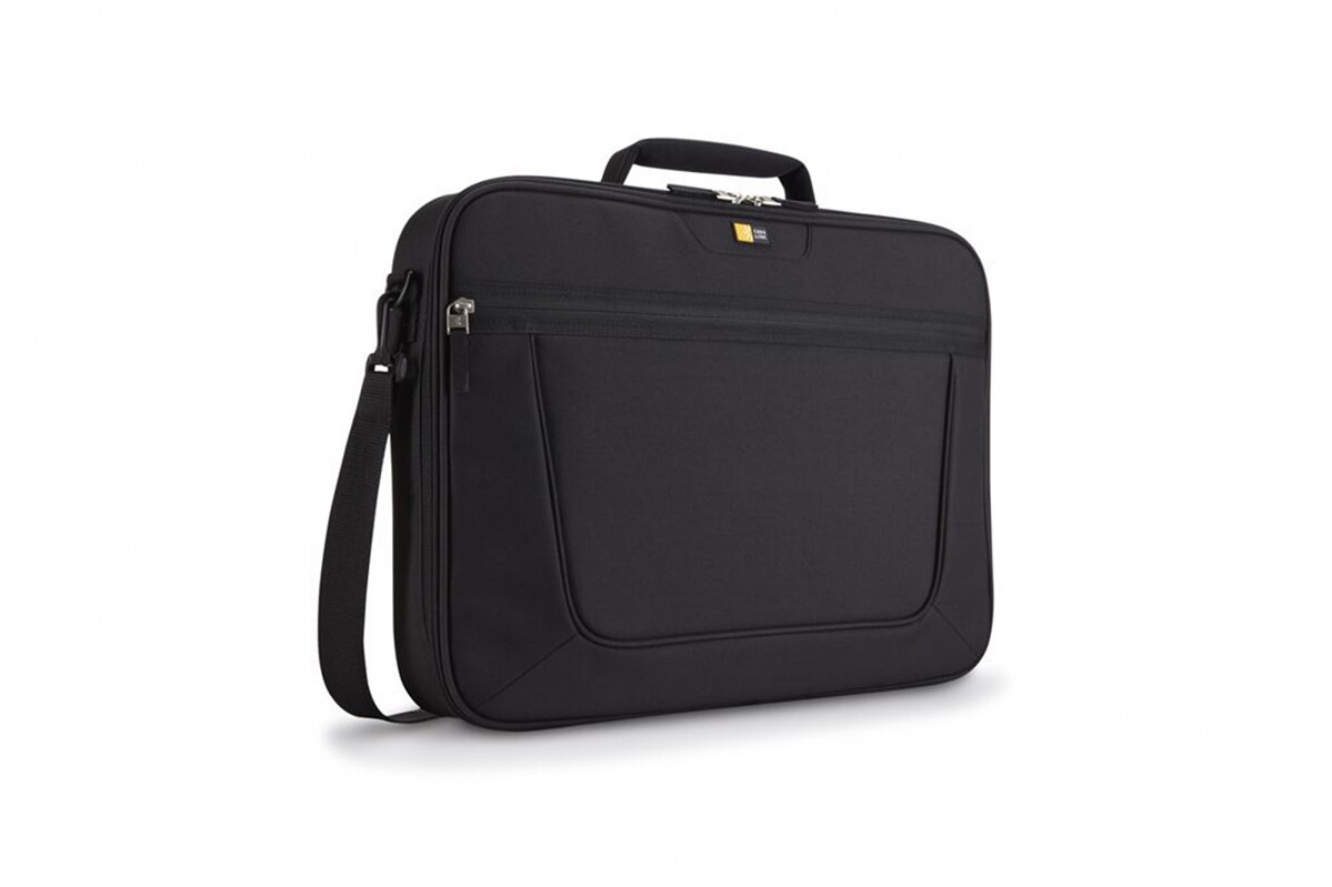 Case Logic taška na notebook 15,6'' VNCI215 [1CL1215]