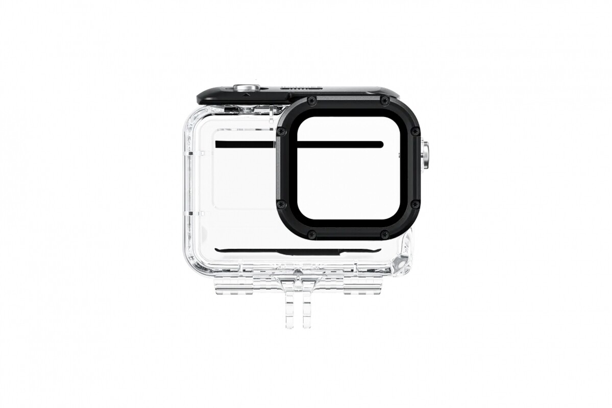 Insta360 Ace Pro - Podvodné puzdro [INST120-14]