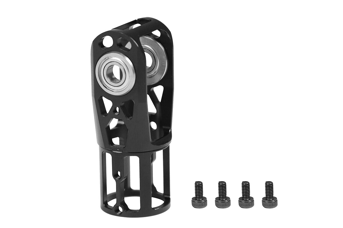 M4 MAX Alu domček vrtuľky [OSHM4X011]