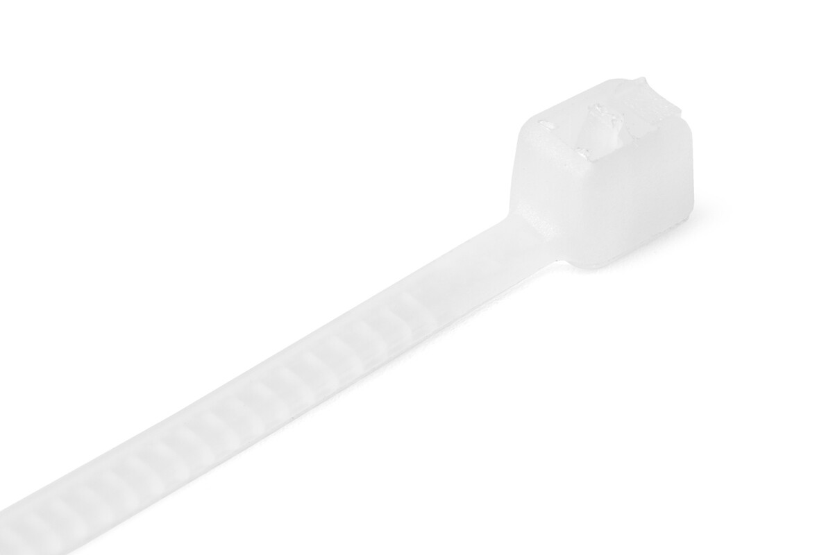 Sťahovacie pásky (6 ks) [KAV06.100059]