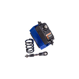 Traxxas Servo 2085R MG wasserdicht