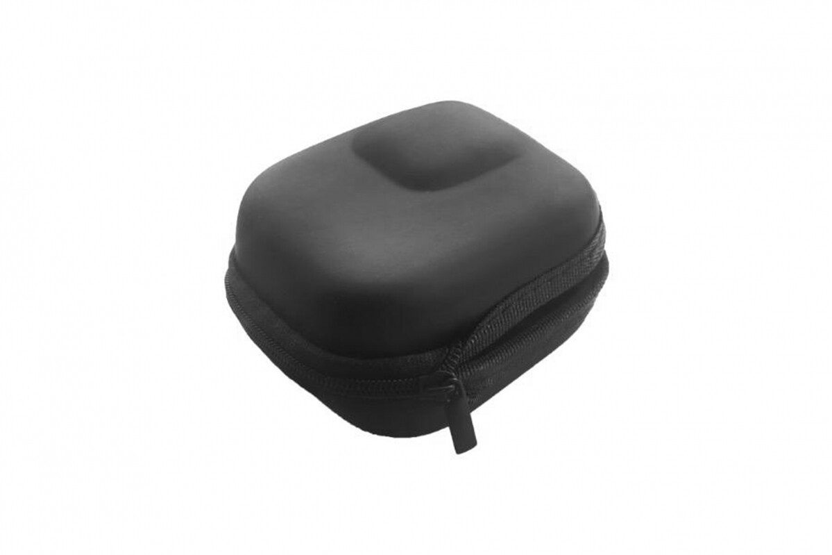 Insta360 Ace / Insta360 Ace Pro - púzdro [1INST516]