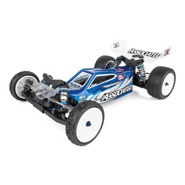 RC10B7 Team Kit (2WD)