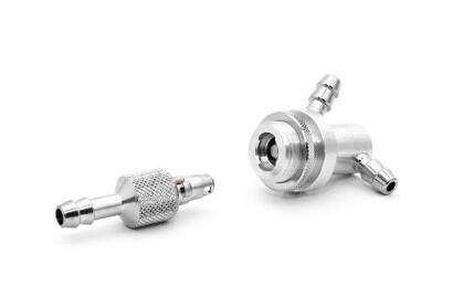 4043 Plniaci ventil benzín MK2 veľký [1MP4043]