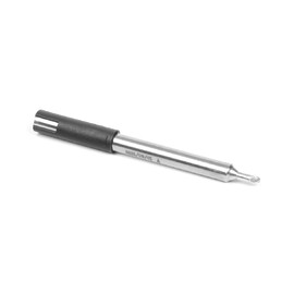 Soldering tip 3.0mm, for HighPower station