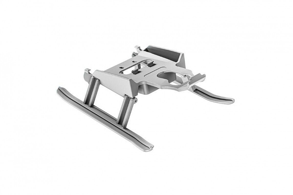 STABLECAM DJI Mini 4 Pro - Podvozek s LED světlem - 1DJ5385 - expresní doprava