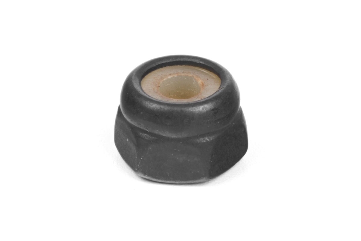 Samoistné matice M2 (8ks) [RGT-R86689]