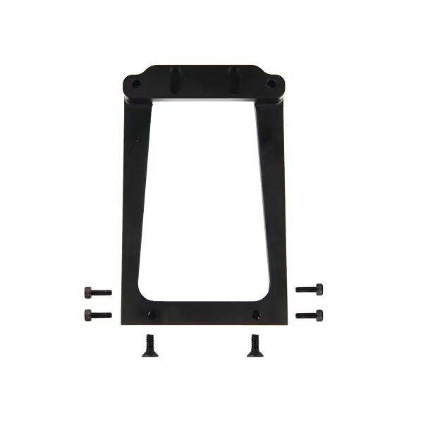 Sada pre rýchlospojenie aku [XL55B26]