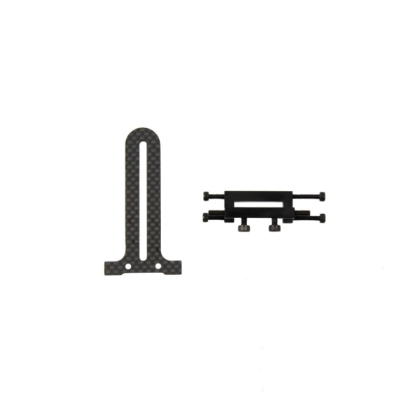 Vodítko dosky cykliky [XL70B13-1]