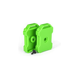 Traxxas canister green (2)