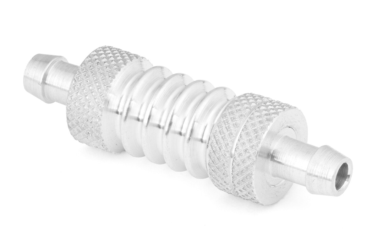 Palivový filter [KAV50.8230]