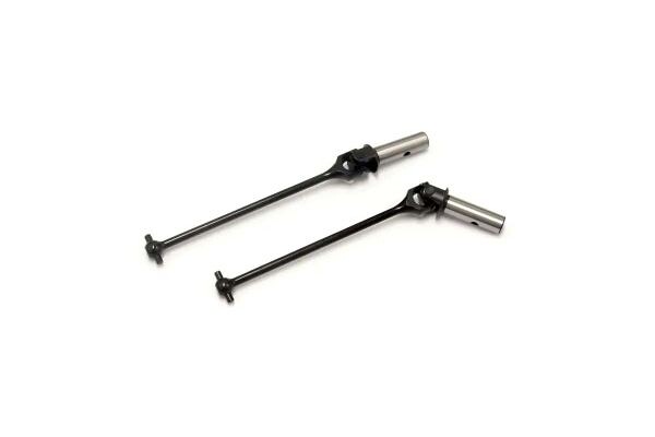 Universal Swing Shaft 94mm Kyosho Inferno MP10 (2) - K.IF621B - expresní doprava