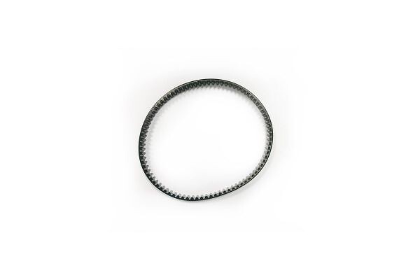 Drive Belt for Koswork KOS05205 Starter Box (2) - KOS05205-29 - expresní doprava