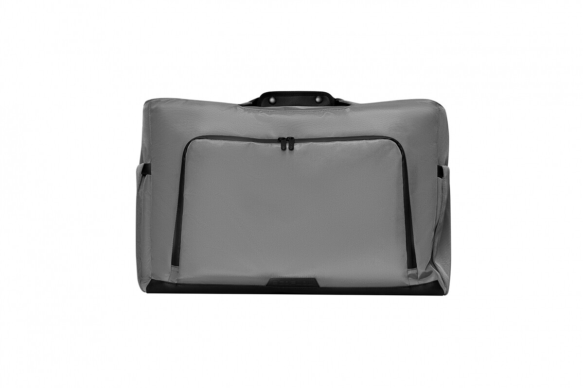 EcoFlow WAVE prepravný obal [1ECOAIRW2BAG]