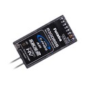 Futaba R3008SB T-FHSS 8k receiver