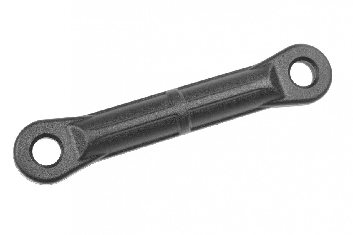 Link serva riadenia - kompozitový - 1 ks [C-00180-1020]