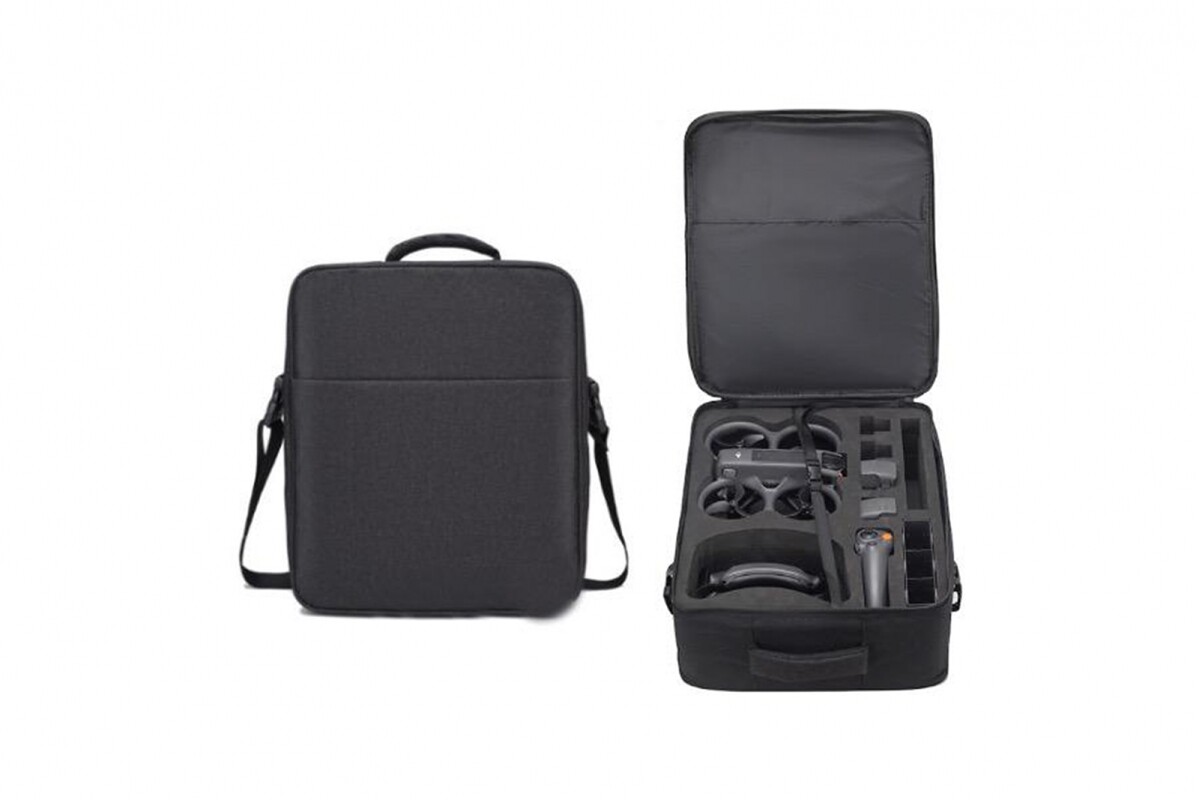 DJI Avata 2 - Nylonové púzdro [1DJ0554]