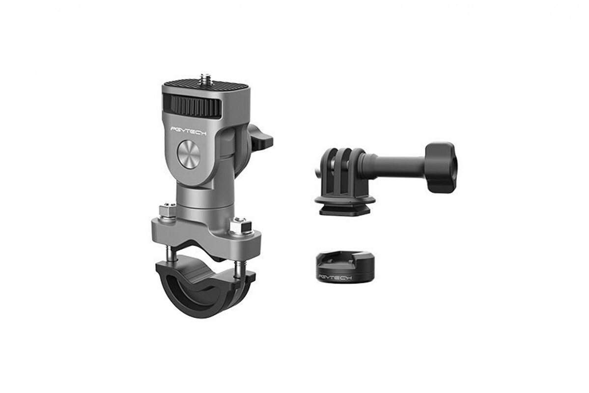 PGYTECH - Super upínací držiak [PGB780]