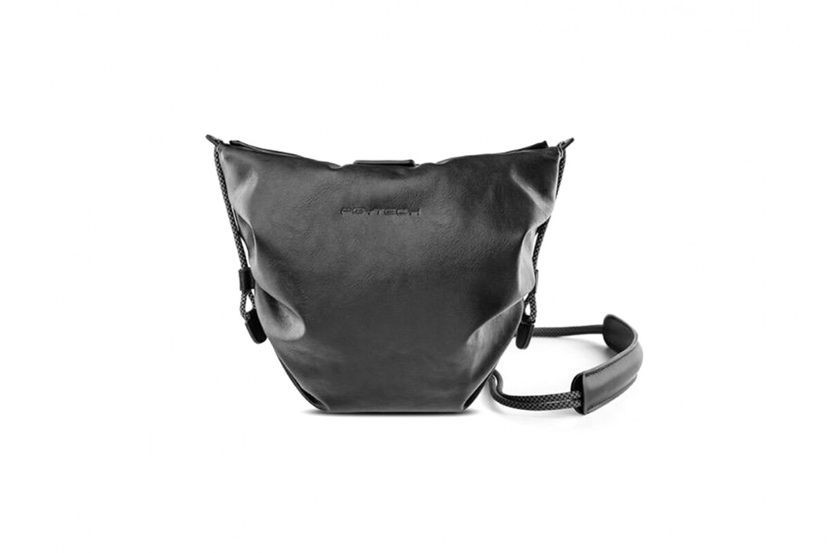 PGYTECH OneGo Cloud Bag S (Midnight) (P-CB-261) - PGB942 - expresní doprava