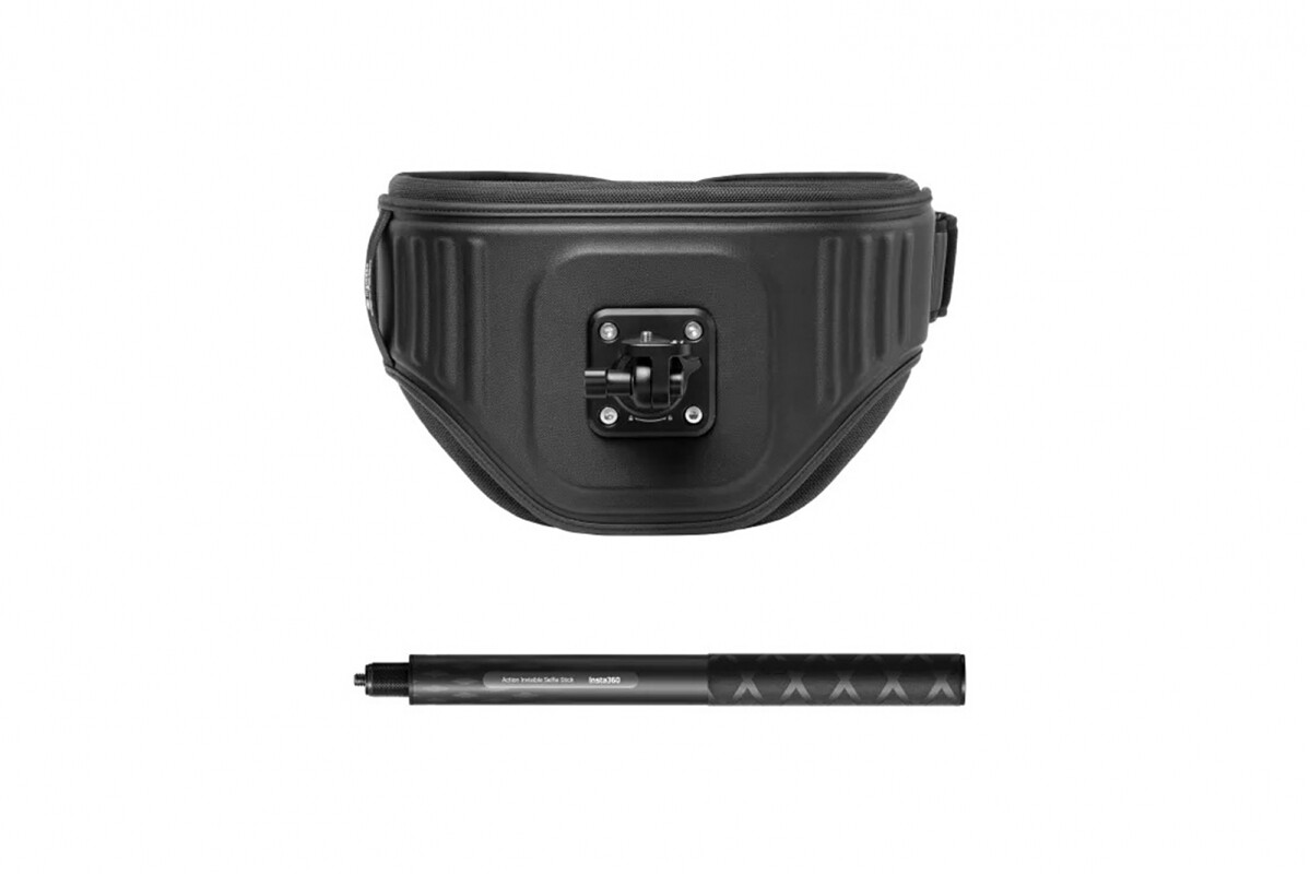 Insta360 bedrový pás V2 [INST110-49]
