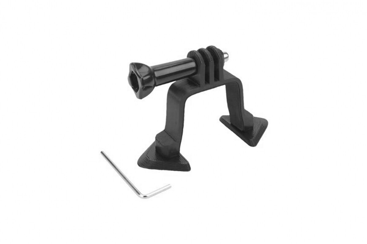 STABLECAM DJI Avata 2 - adaptér kamery - 1DJ0590 - expresní doprava