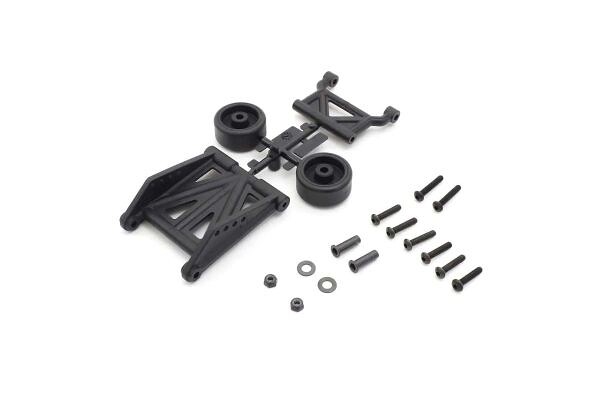 Wheelie Bar Kyosho KB10 Series - K.KB006 - expresní doprava