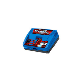 Traxxas charger EZ-Peak Plus 4S 75W (2-4S)