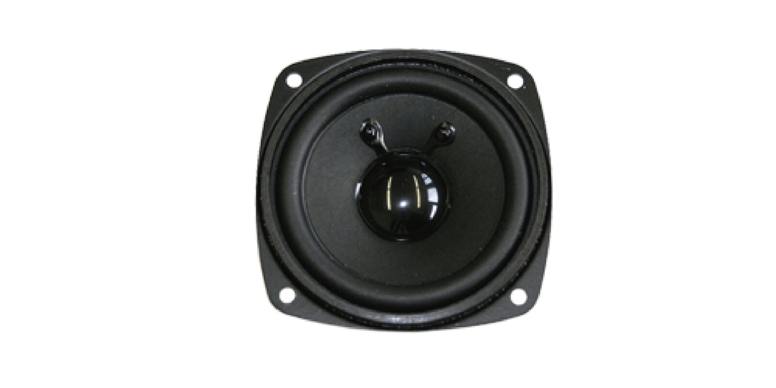 Lautsprecher Visaton FRS 7, 70mm, rund, 8 Ohm, für LokSound XL V4.0 - ESU50324 - expresní doprava