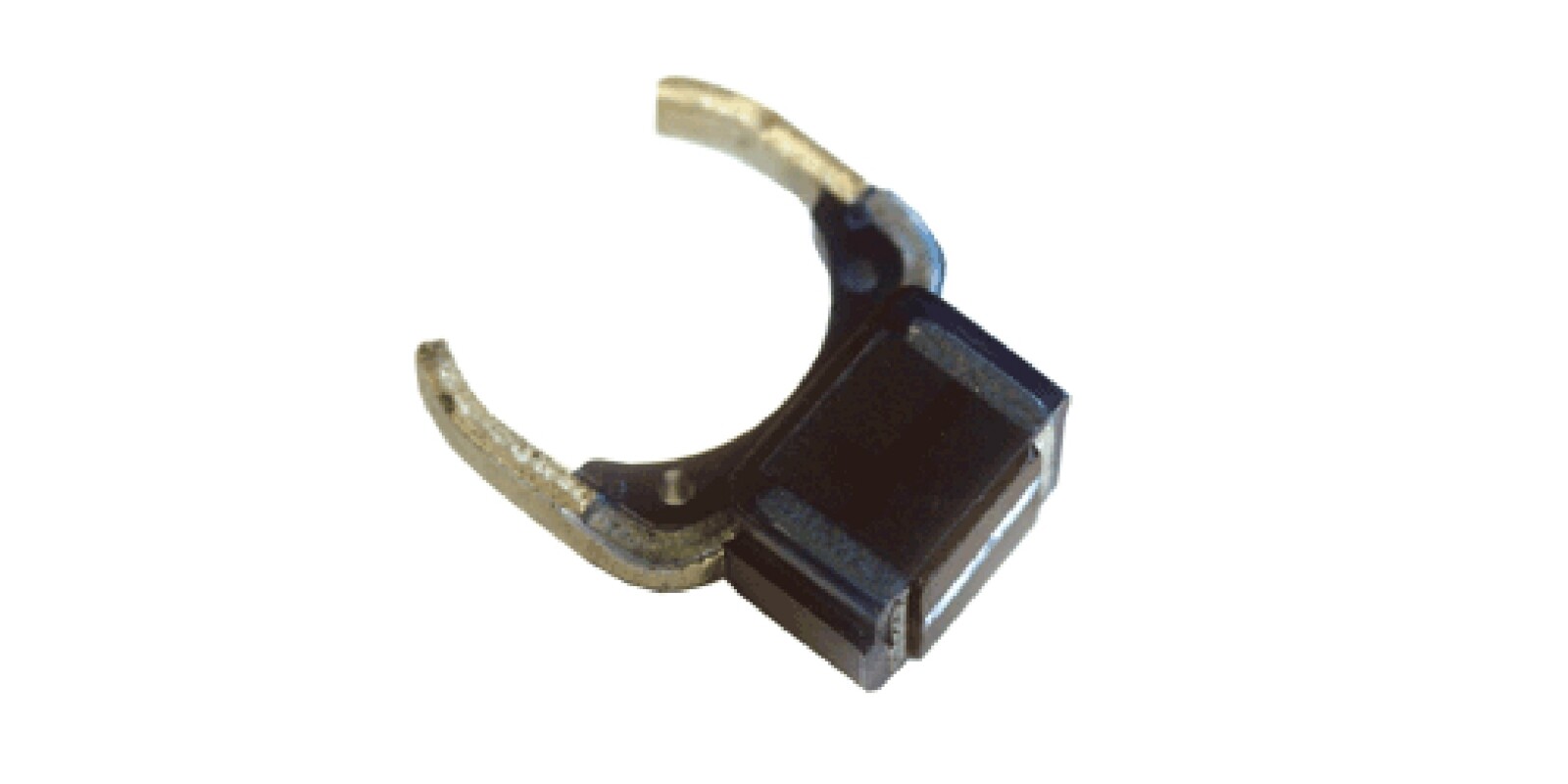 Permanentmagnet wie Nr. 235690, für Anker 231440, D  19.1mm, für Motorschild 231350 ESU51962