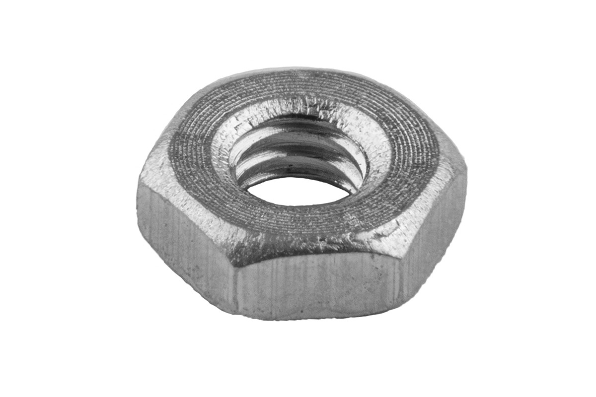 0105 Matica M2,5 20 ks [1MP0105]