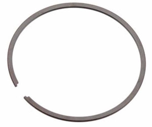 OS MAX O.S. pístní kroužek GT60 - OS28603400 - expresní doprava