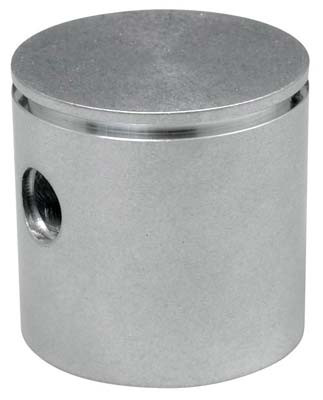 OS MAX Píst 50SX-H.HG - OS25203200 - expresní doprava