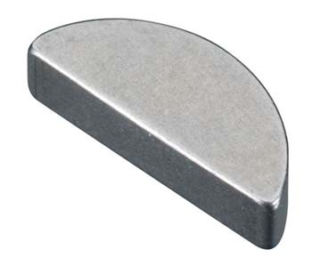 Klin k motorom 61.90.91 a GT-33 [OS29008219]