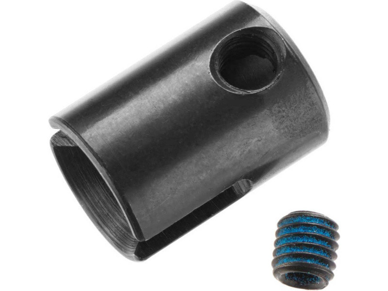 Arrma unášač 7x18mm [ARAC5062]