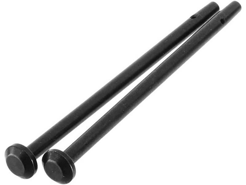 Arrma čap 4x73mm (2) [ARAC8006]