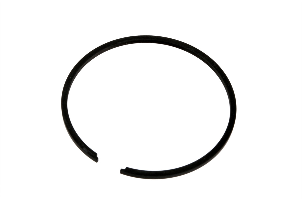 OS MAX Pístní kroužek GT22 - OS28203400 - expresní doprava