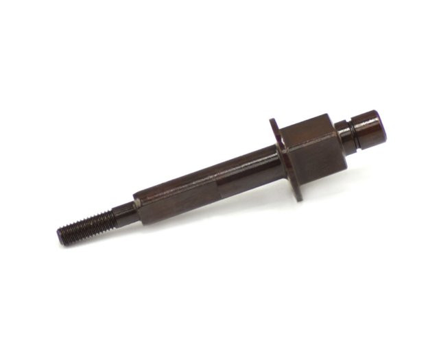 Middle shaft SRX4 SER500429 500429